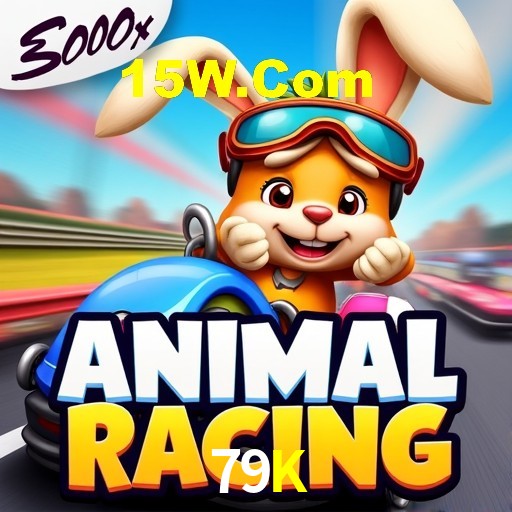 Jogos Exclusivos 79K