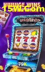 cassino 79K