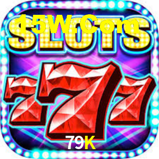 79K Bet