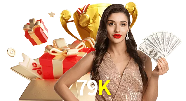 79K